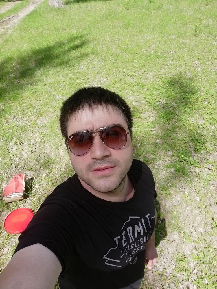  ,   IMPERATOR, 38 ,   ,   