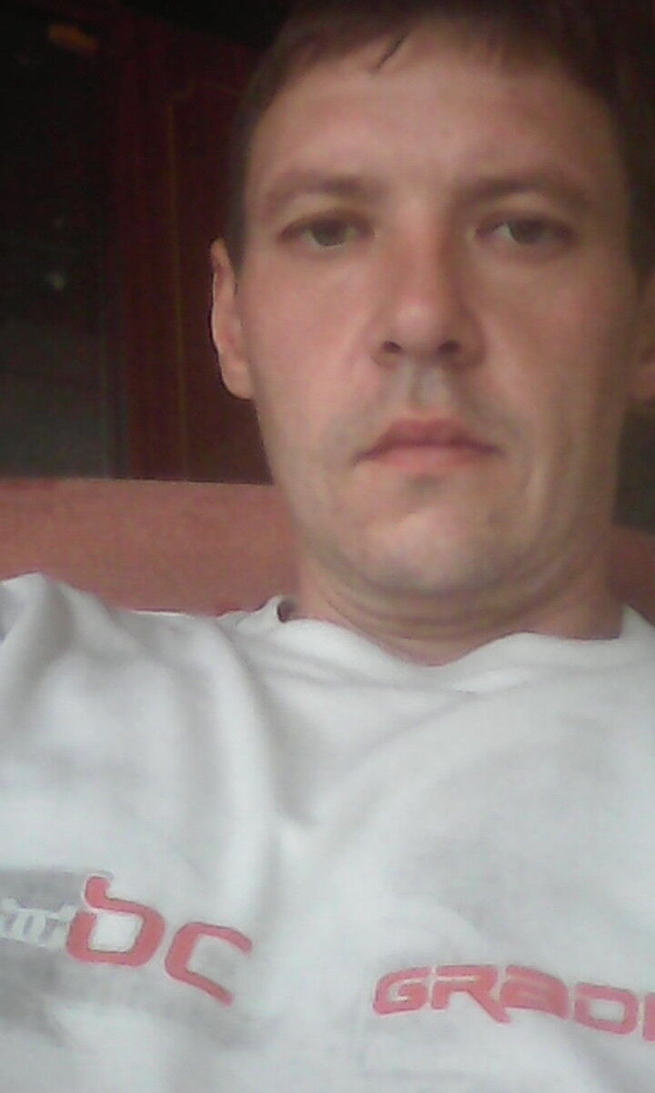  --,   , 43 ,   ,   , c 