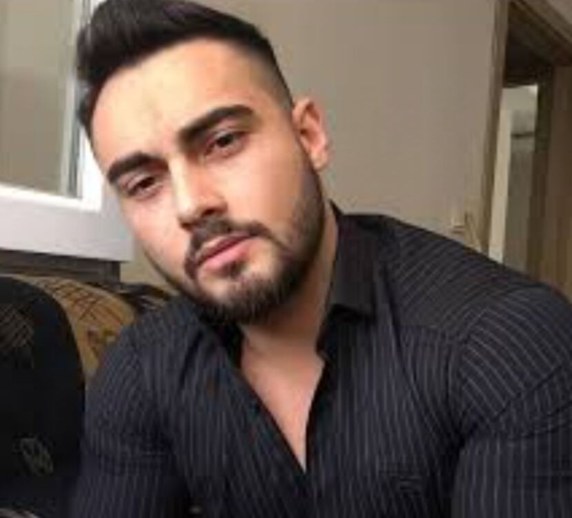 ���� 48237348 ������� Timur, 35 ���, ���� ���������� � ������