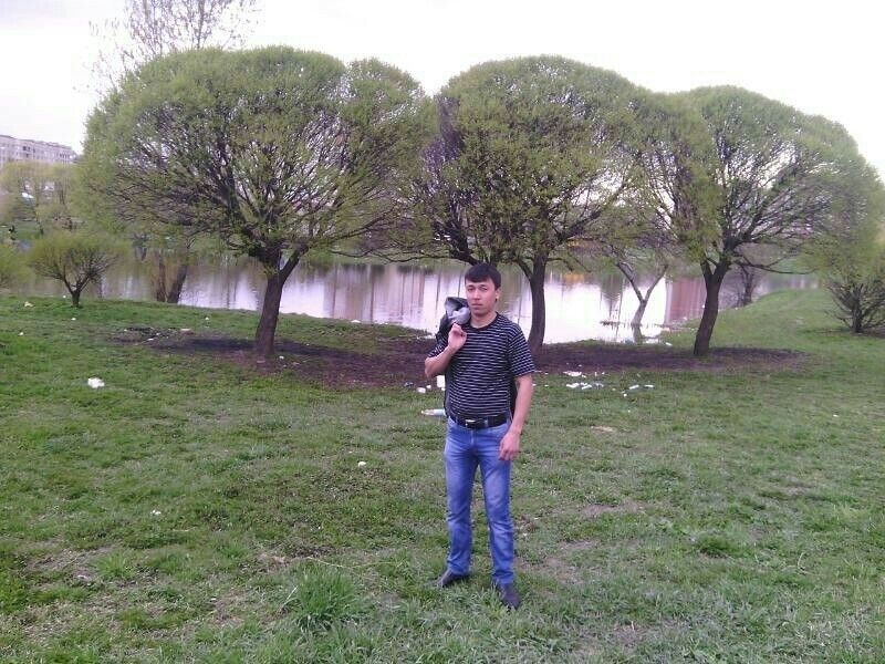 -,   , 39 ,   ,   , c 