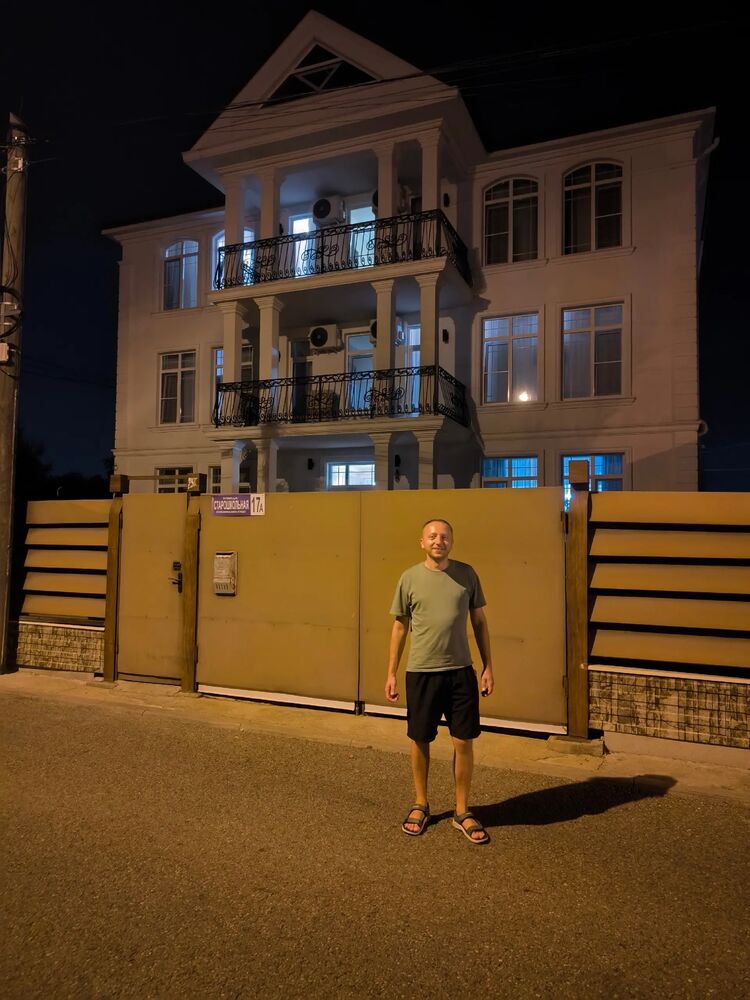 ,   Alexander, 39 ,     , c 