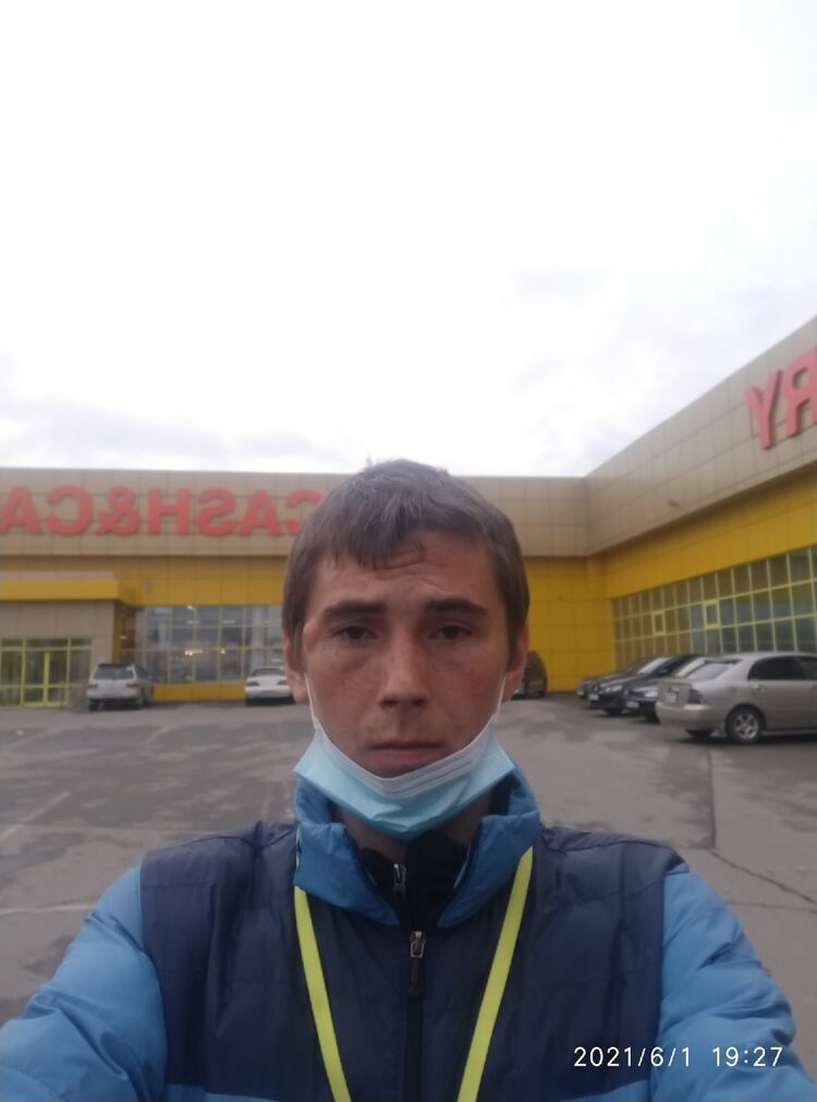 ���� 24704728 ������� ����, 26 ���, ���� ���������� � ��������