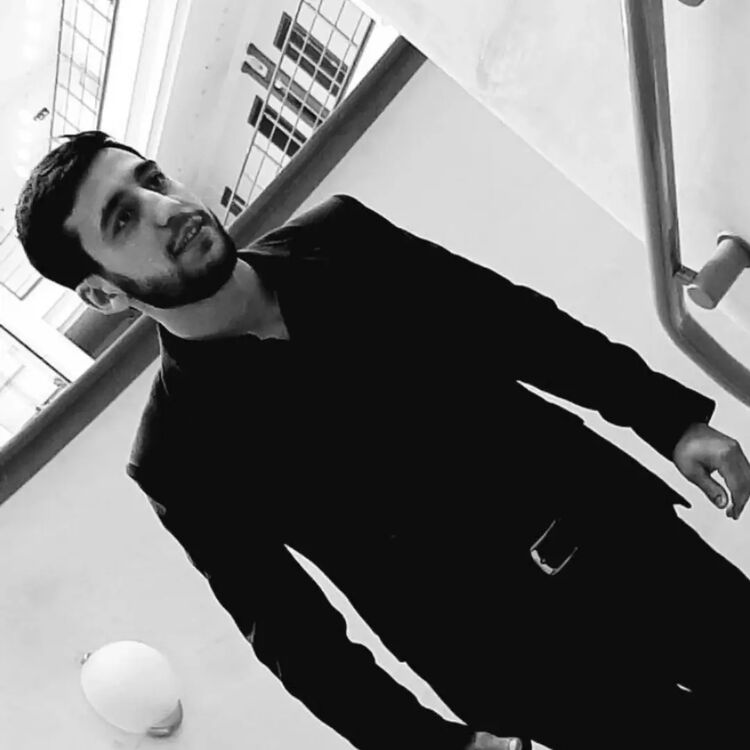 ���������� �����-���������, ���� ������� �����, 30 ���, ������������ ��� ������, ����� � ���������, c�������� ���������, ���������