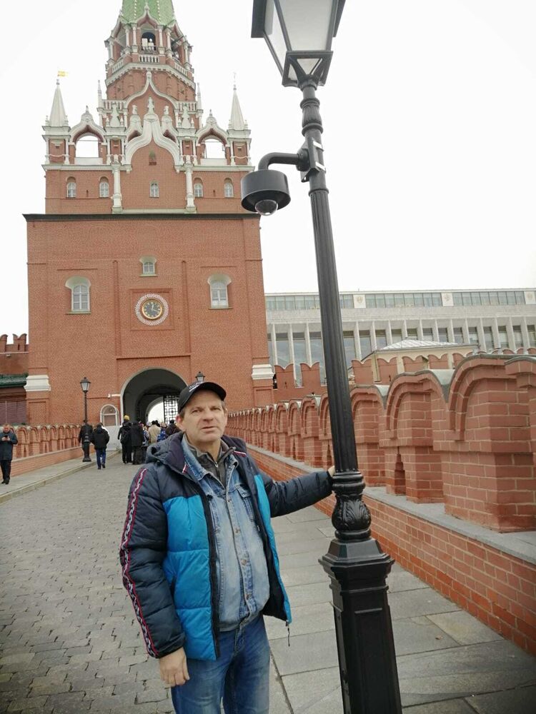 ���������� ������, ���� ������� �����, 56 ���, ������������ ��� ������, ����� � ���������