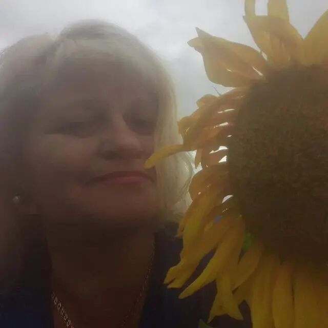 ���� 50949738 ������� E����, 55 ���, ���� ���������� � ������