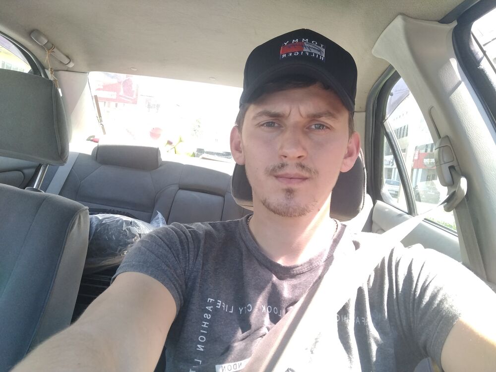  ,   , 29 ,   ,   , c , 