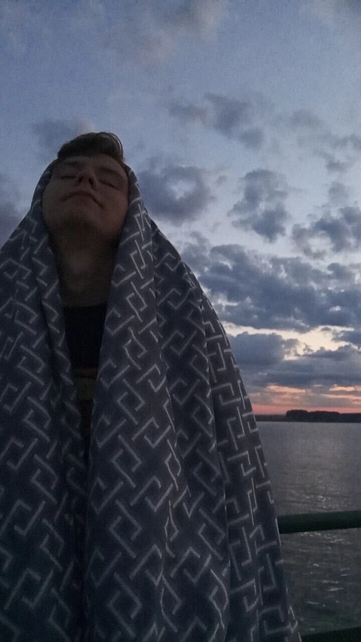 ���������� ������, ���� ����� ������, 23 ����, ������������ ��� ������, ����� � ���������