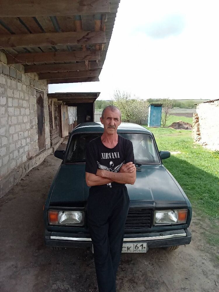 ���� 55699738 ������� �������, 59 ���, ���� ���������� � �����������