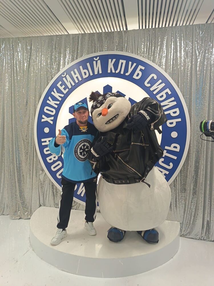 ���������� �����������, ���� ������� ����, 46 ���, ������������ ��� ������, ����� � ���������, c�������� ���������