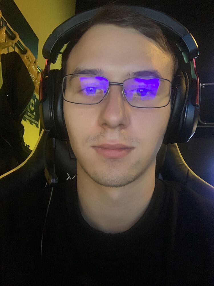 ���� 31301828 ������� ������, 27 ���, ���� ���������� � �������