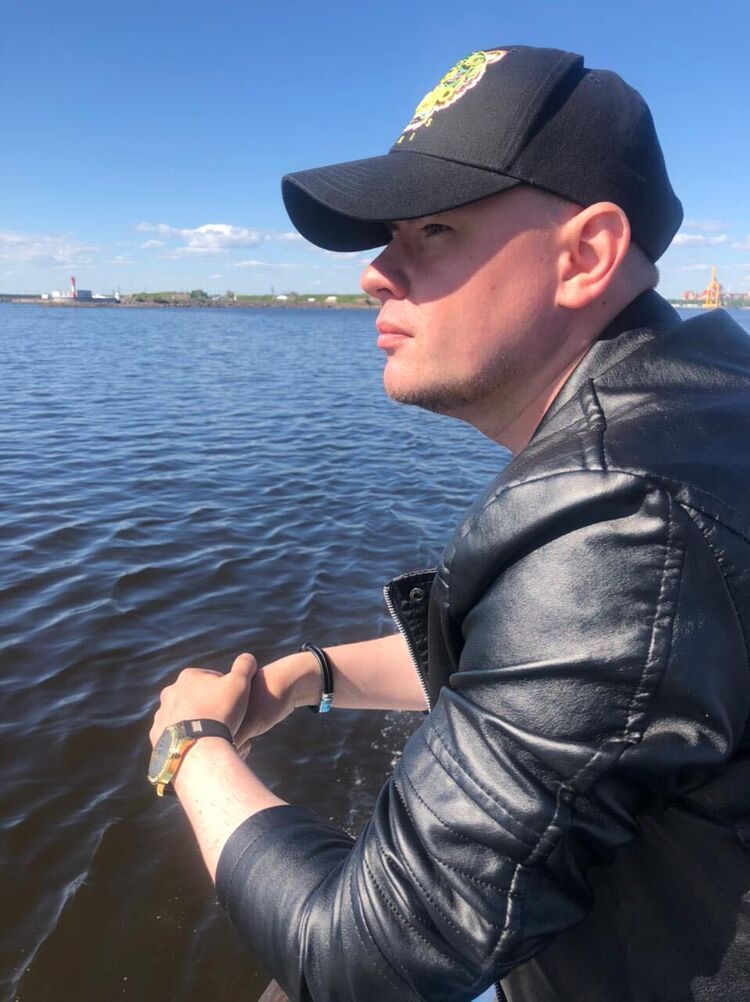 ���������� ������, ���� ������� ���������, 34 ����, ������������ ��� ������, ����� � ���������