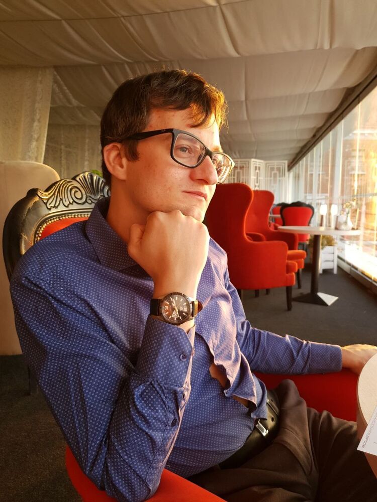 ���� 45004588 ������� �����, 35 ���, ���� ���������� � ������