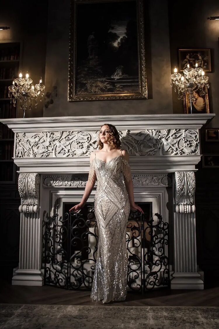 ���������� ���������, ���� ������� �������, 43 ����, ������������ ��� ������, ����� � ���������, c�������� ���������