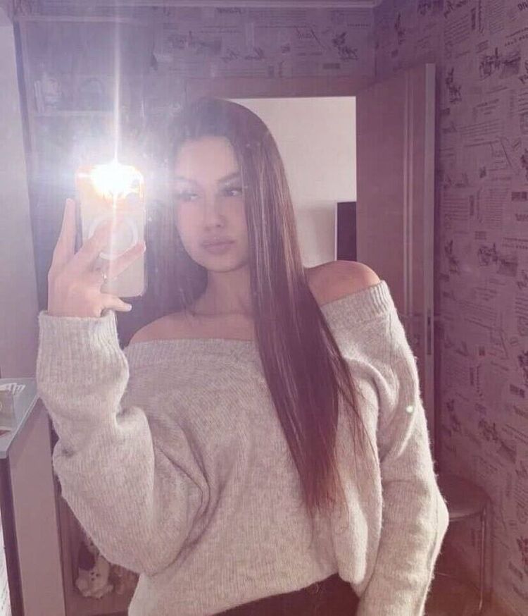 ���������� ���������, ���� ������� �����, 26 ���, ������������ ��� ������, ����� � ���������, c�������� ���������