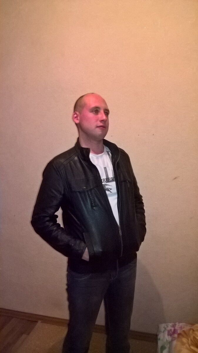 ���������� �����, ���� ������� ����, 35 ���, ������������ ��� ������, ����� � ���������, c�������� ���������