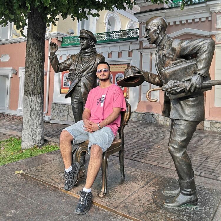 ���� 35540098 ������� �����, 26 ���, ���� ���������� � ������