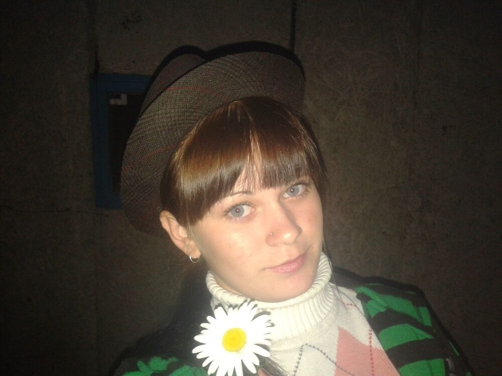 ���������� ������, ���� ������� �����, 22 ����, ������������ ��� ������, ����� � ���������, ���������