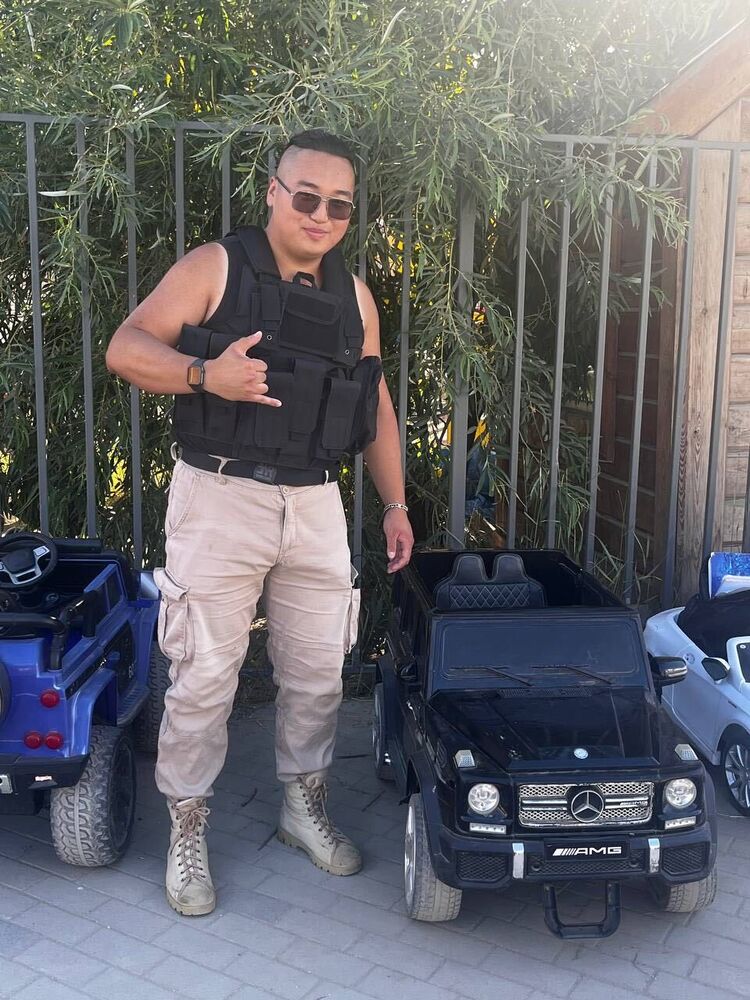 ���� 36567328 ����� ������, 20 ���, ���� ���������� � �������