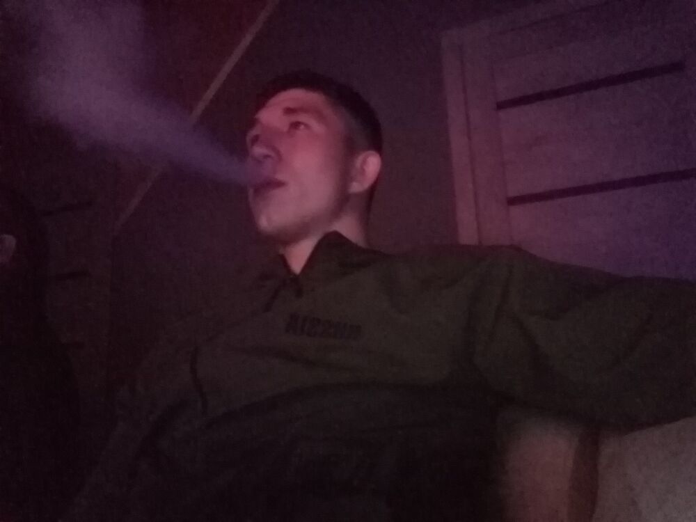  ,   Elisei, 23 ,   ,   