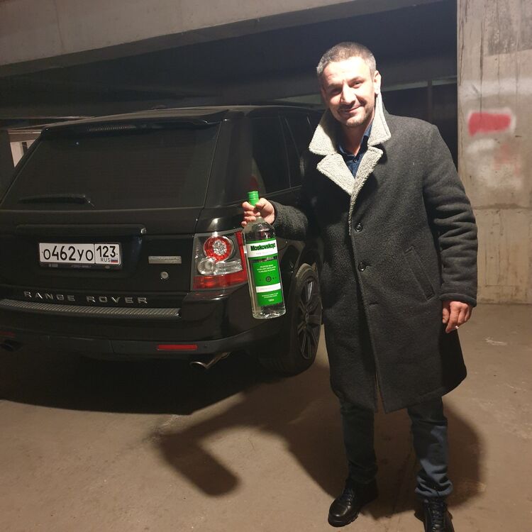 ���������� ������, ���� ������� ������, 43 ����, ������������ ��� ������, ����� � ���������, c�������� ���������