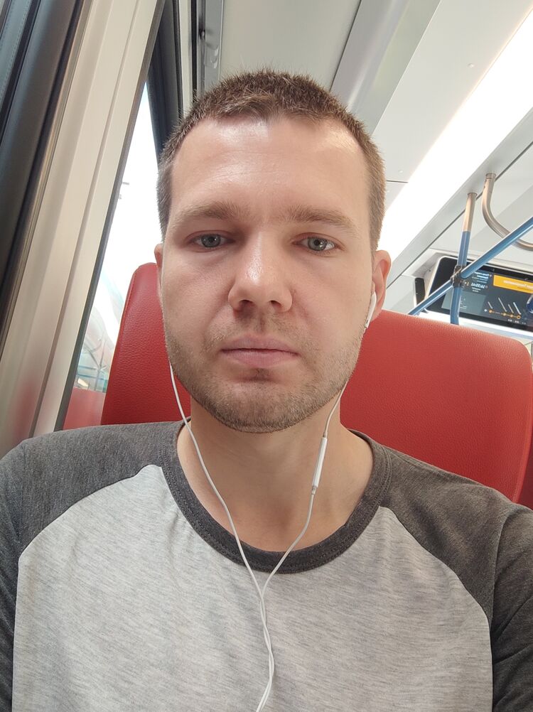 ���� 36374968 ������� ����, 36 ���, ���� ���������� � ������