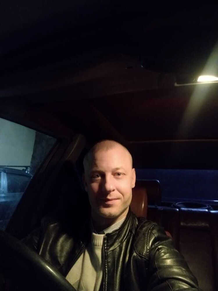  -,   , 40 ,   ,   