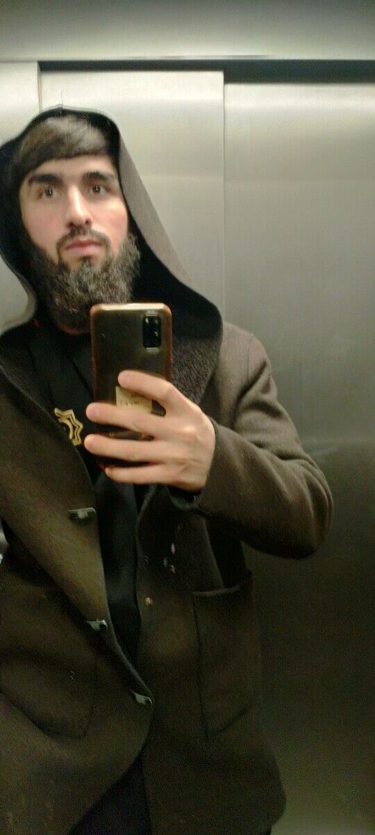 ���� 22587848 ������� �������, 30 ���, ���� ���������� � ������