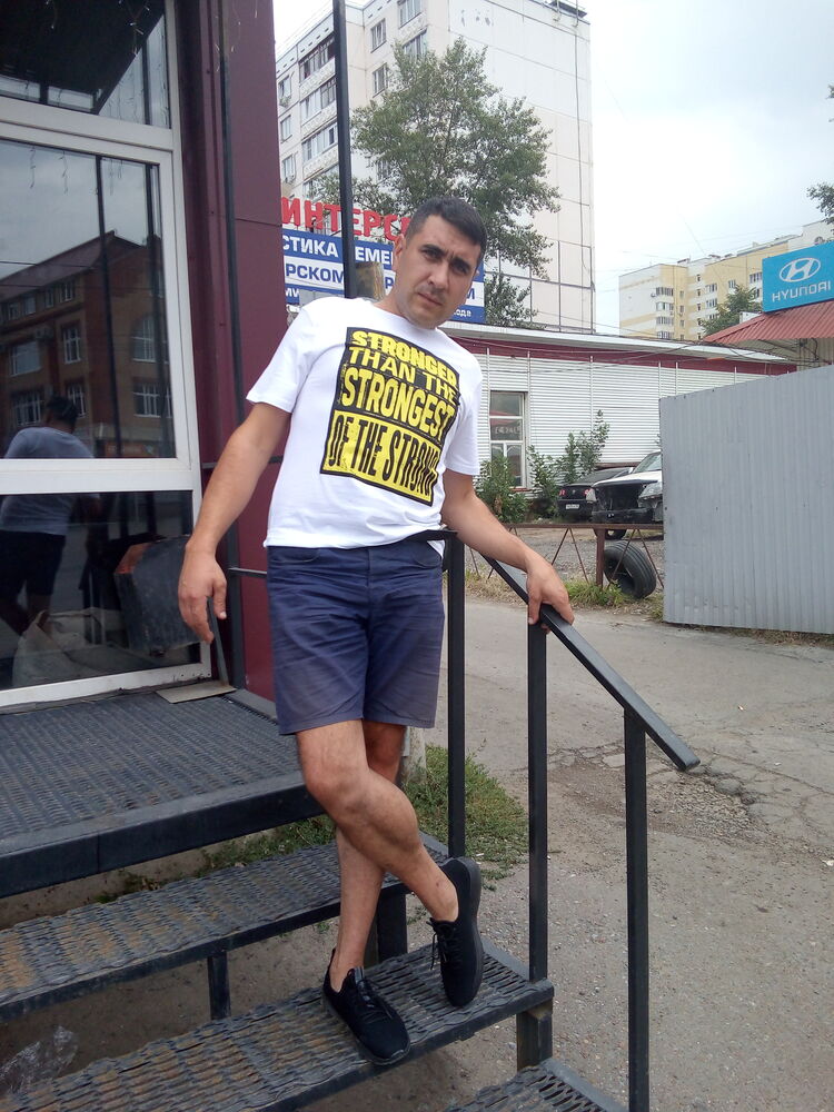 ���� 25158238 ������� ������, 42 ����, ���� ���������� � ���