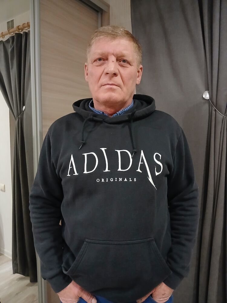  ,   , 56 ,   ,   , 