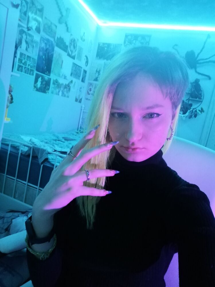  ,   , 21 ,   