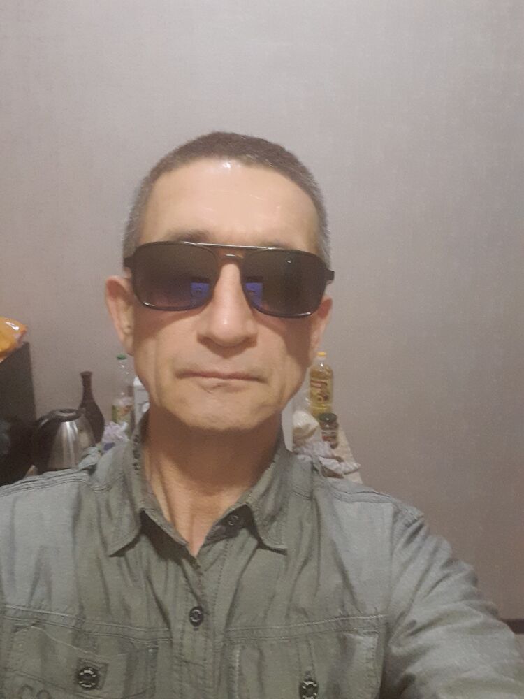  ,   , 57 ,   ,   