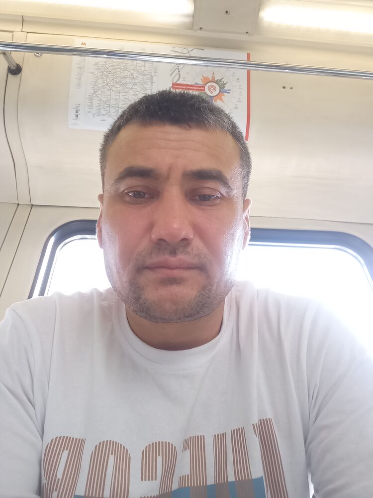  45353668  , 40 ,    