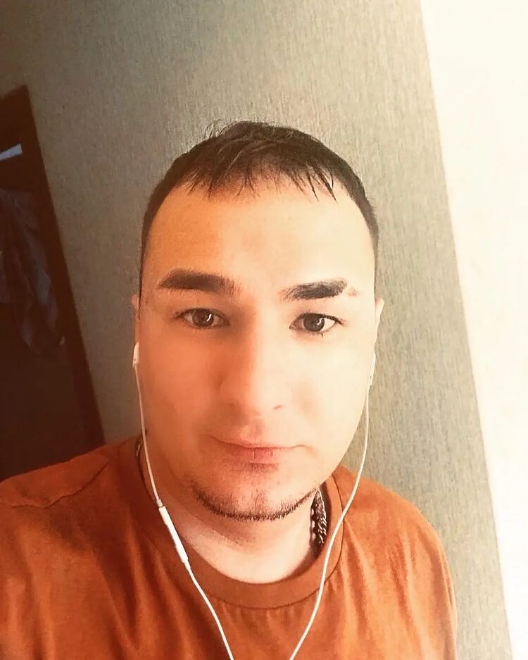  45989268  , 30 ,    