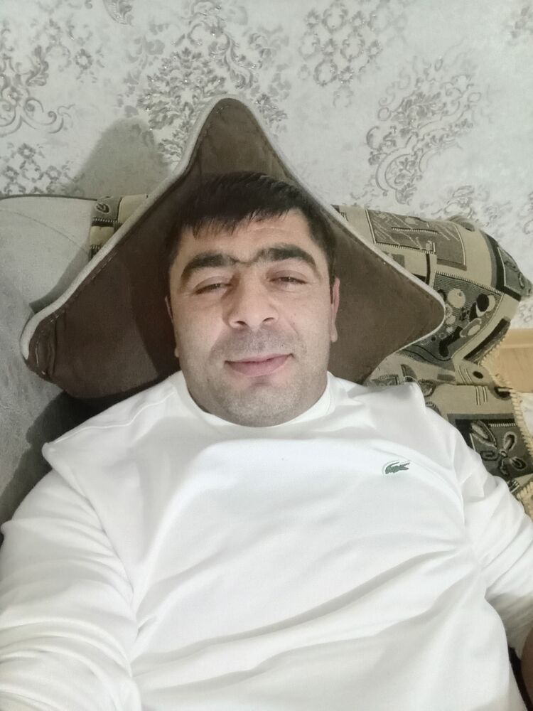 ���� 55591428 ������� Elmir, 41 ���, ���� ���������� � ����������