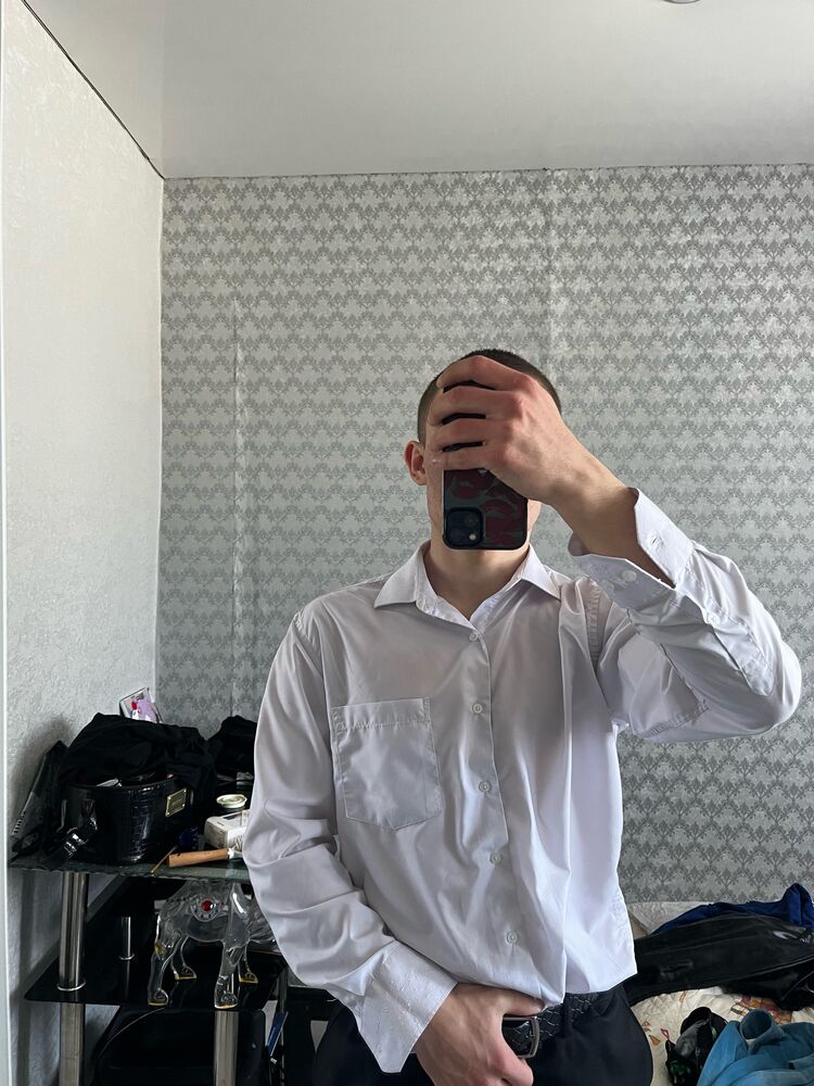  45907098  , 19 ,    
