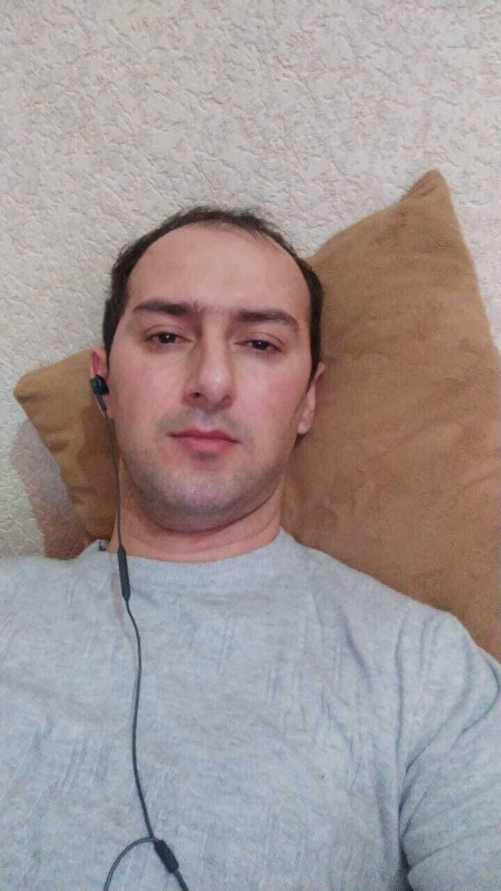  25094738  , 34 ,    