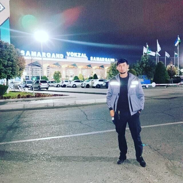  ,   Akmal, 31 ,   ,   