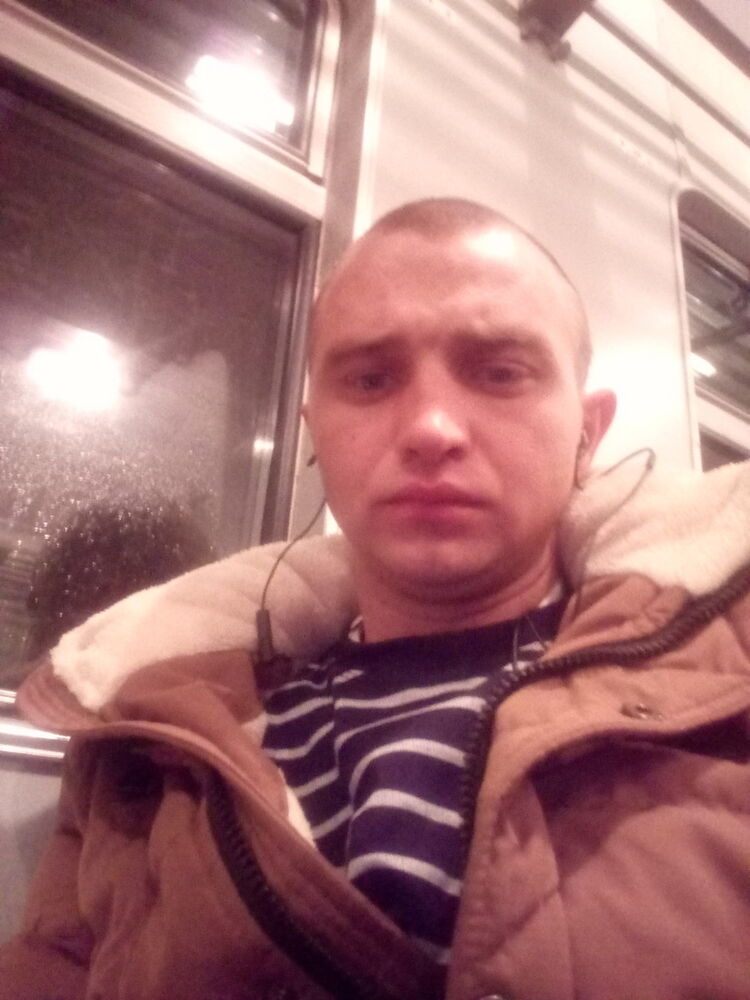 ���������� ������, ���� ������� ����������, 35 ���, ������������ ��� ������, ����� � ���������, c�������� ���������