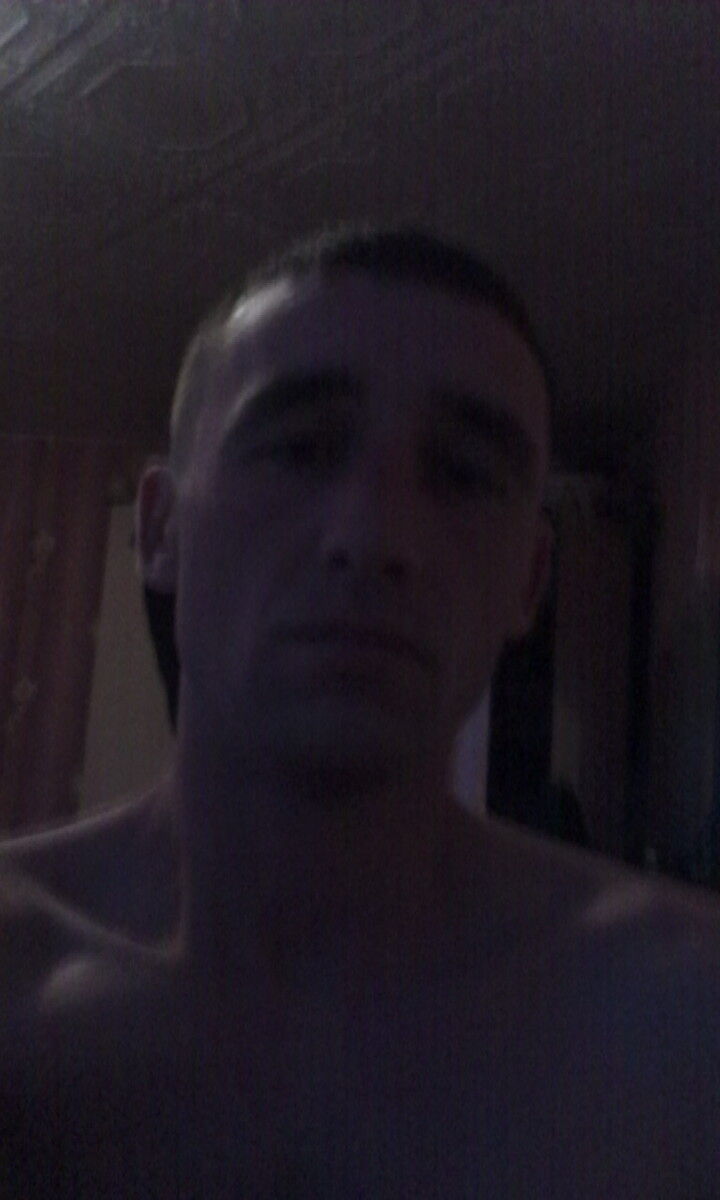  ,    , 37 ,   ,   , c 