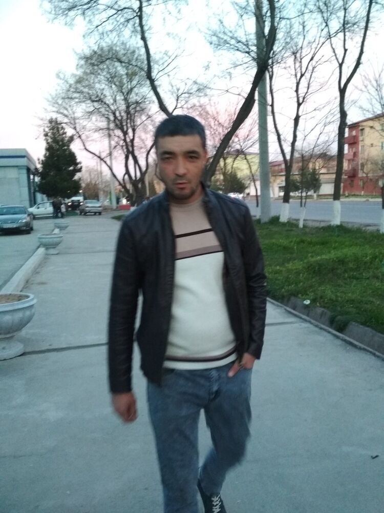  ,   BOB, 38 ,   ,   , c 