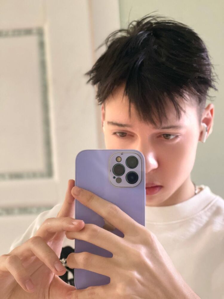 ���� 50101958 ����� ����, 21 ���, ���� ���������� � ������