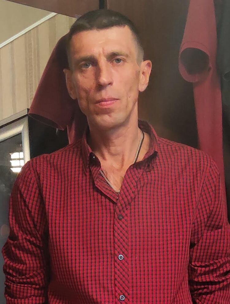  ,   , 49 ,     , c 