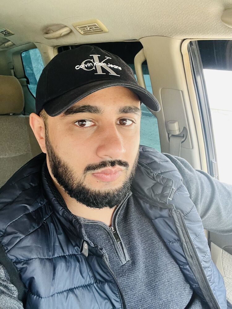 ���������� ������, ���� ������� ��������, 30 ���, ������������ ��� ����� � ���������, c�������� ���������