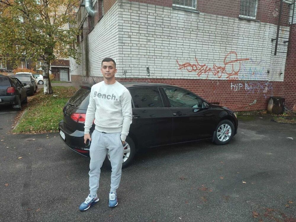 ���������� �����-���������, ���� ������� �����, 35 ���, ������������ ��� ������, ����� � ���������