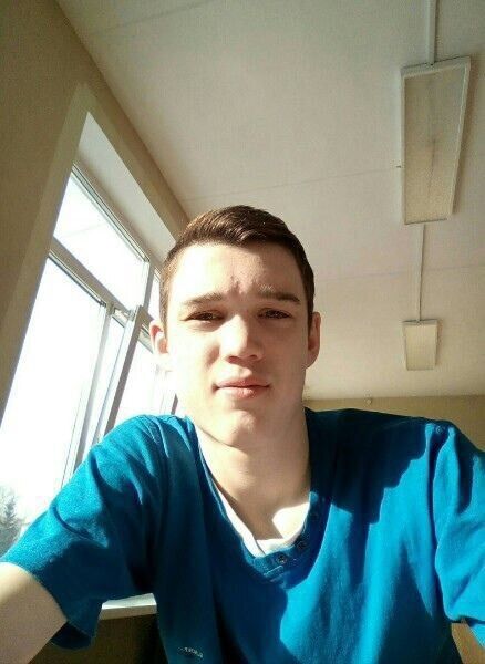 ���������� ����, ���� ����� �����, 25 ���, ������������ ��� ������, ����� � ���������