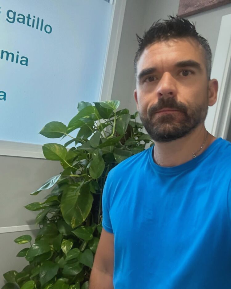 ���������� �����, ���� ������� ������, 41 ���, ������������ ��� ������, ����� � ���������