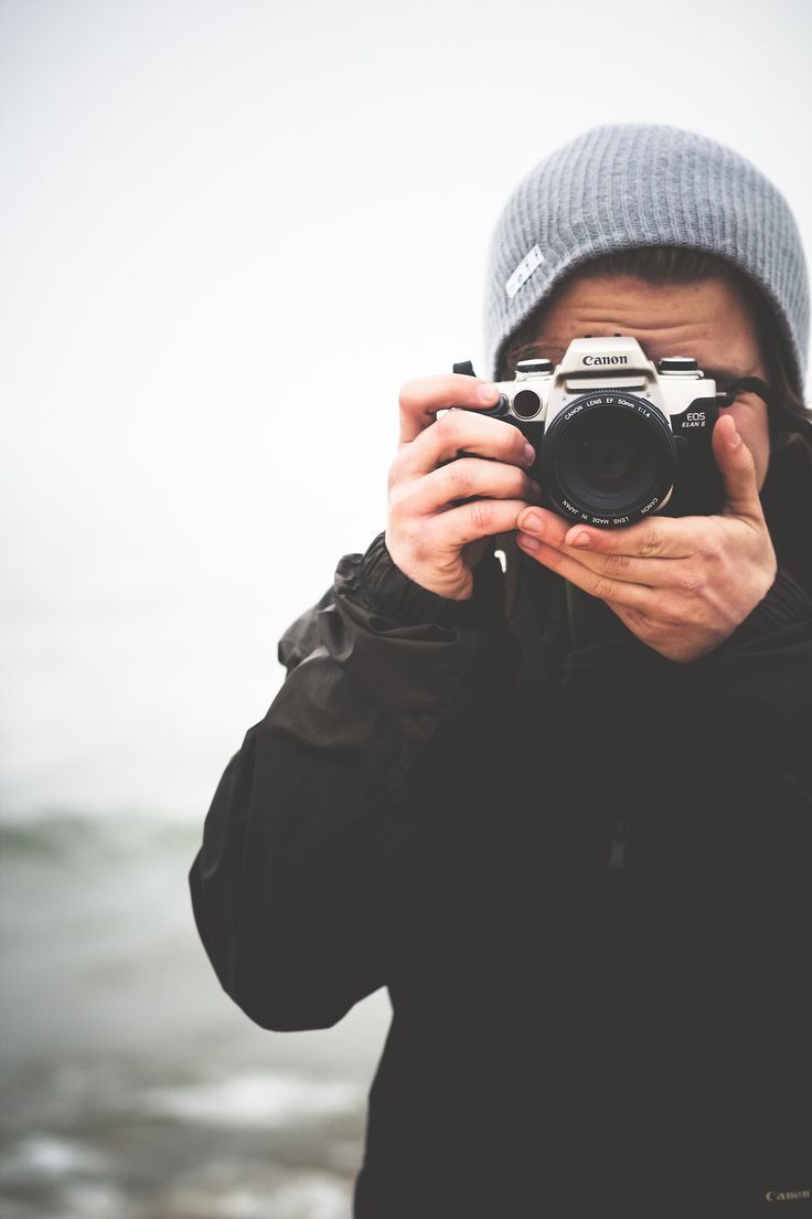 ���� 28828608 ������� ���������, 32 ����, ���� ���������� � ����������