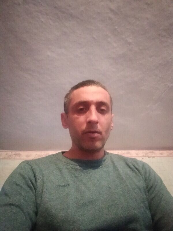 ���� 50300418 ������� ������, 46 ���, ���� ���������� � ������