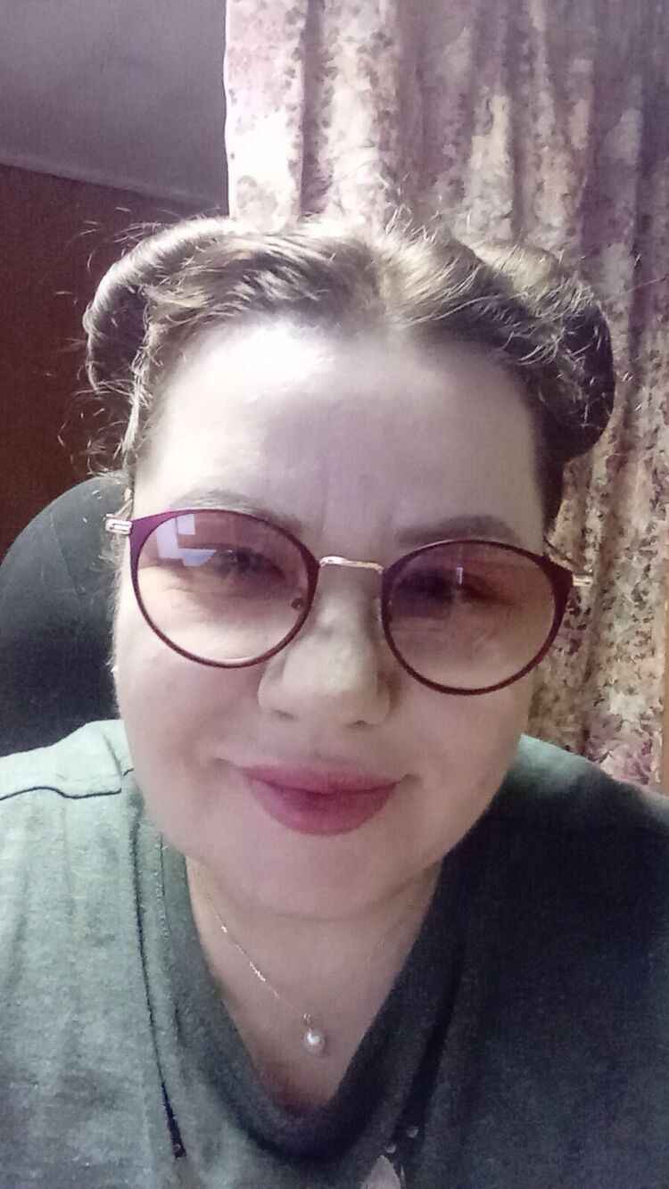 ���������� ������, ���� ������� ����, 55 ���, ������������ ��� ������, ����� � ���������, c�������� ���������, ���������