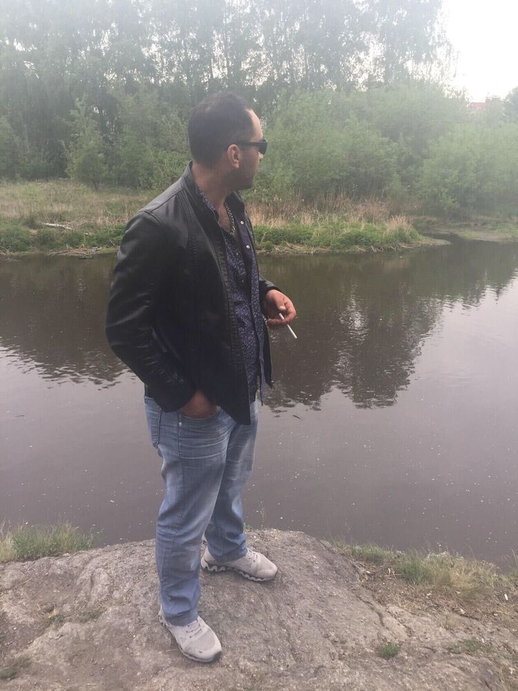 ���� 37153278 ������� ����, 40 ���, ���� ���������� � ����������